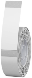 Etichete termice Niimbot Tt14x40 mm set 160 bucati 