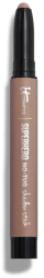 Fard de ochi cu finisaj natural iT Cosmetics Superhero No-Tug bare & brave 20 g 