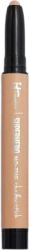 Fard de ochi cu finisaj natural iT COSMETICS Superhero No-Tug coraugeous cream 20 g 
