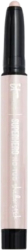 Fard de ochi cu finisaj natural iT COSMETICS Superhero No-Tug passionate pearl 20 g 