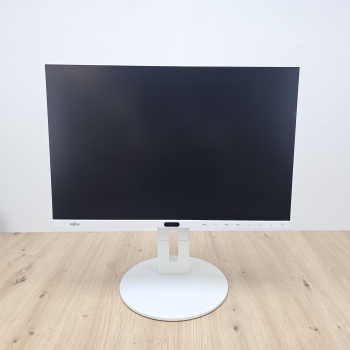 Monitor Second Hand FUJITSU P24-8 WE NEO LED Diagonala 24 inch 