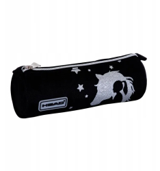 Penar Head Unicorn Glitter 22 x 8 x 8 cm 