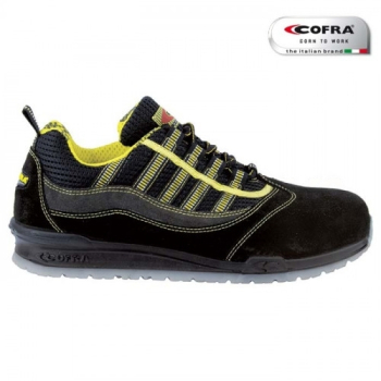 RENANIA - Pantofi MARCIANO S1P SRC mas. 44 A989-44 MARCIANO-44 