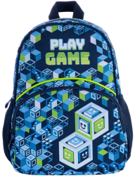 Rucsac pentru copii Astra AK300 Play Game 32 22 10 m 
