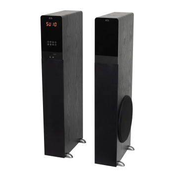 Set Boxe Cu Multimedia Dif. Joase 25cm 