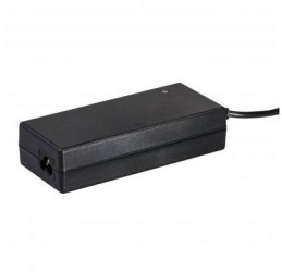 Sursa Alimentare Laptop Putere Profesionala Akyga 19V / 6.32A 