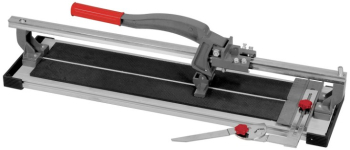 Taietor Faianta Profil Aluminiu Rulment 1000mm 
