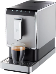 Aparat De Dacut Cafea 