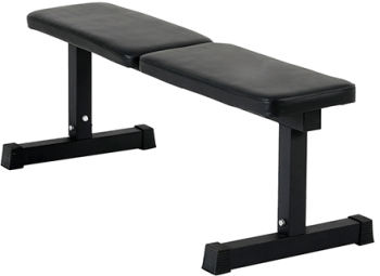 Birou Fitness Activa Rebel Training 
