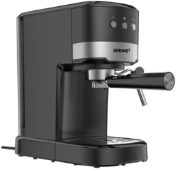 Cafetiera Profesionala 1 sau 2 cesti 