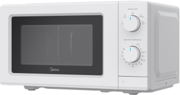 Cuptor Cu Microunde 700W 5 trepte 