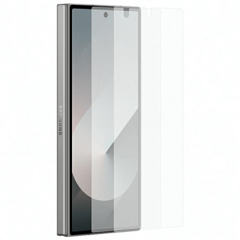 Folii protectie ecran Samsung pentru Samsung Galaxy Z Fold6 