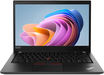 Laptop Lenovo Thinkpad L440 Intel Core