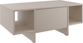 Masuta DTD casmir Stando 95x50x37 5 cm 