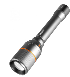 Nebo Davinci&trade 5000 