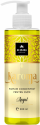Parfum concentrat pentru rufe KAROMA - Angel 200 ml 