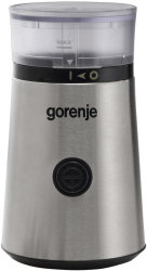 Rasnita 40g Gorenje 