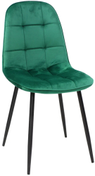 Scaun Gya Verde 