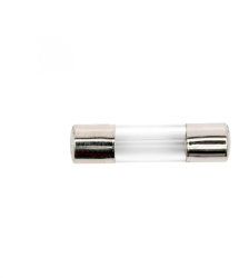 Siguranta Fuzibila 5 X 20 Mm Rapida 10a 