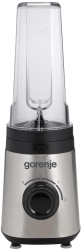 Smoothie Maker Gorenje 320W 