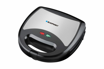 Toster Blaupunkt Sandvis Profesional SMS611 