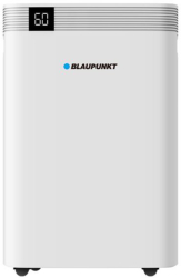 Uscator de aer Blaupunkt ADH601 Profesional Deumidificator Rezidential 