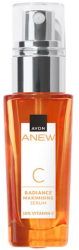 Avon Anew Vitamin C Radiance Maximizer Serum Ser facial iluminator 15 ml 