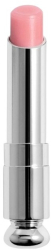 Christian Dior Addict Lip Glow Nº 006 Berry Balsam de buze Tester 000 Universal Clear 