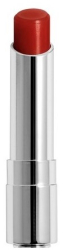 Christian Dior Addict Lip Glow Nº 006 Berry Balsam de buze Tester Dior 8 