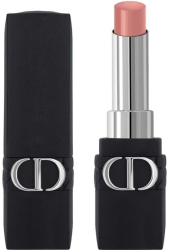 Christian Dior Rouge Dior Forever Nº 200 Forever Nude Touch Ruj Tester 558 Forever Grace 