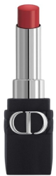 Christian Dior Rouge Dior Forever Nº 200 Forever Nude Touch Ruj Tester 720 Forever Icone 