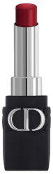 Christian Dior Rouge Dior Forever Nº 200 Forever Nude Touch Ruj Tester 879 Passionate 