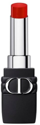 Christian Dior Rouge Dior Forever Nº 200 Forever Nude Touch Ruj Tester 999 Forever Dior 