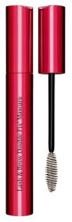Clarins Lash and Brow Double Fix Mascara Clear Rimel transparent pentru gene si sprancene Tester 8 ml 
