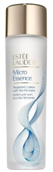 Estee Lauder Micro Essence Treatment Lotion cu Bio-Ferment Lotiune de fata calmanta si hranitoare Tester 200 ml 