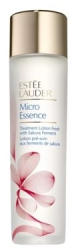 Estee Lauder Micro Essence Treatment Lotion cu Sakura Ferment Lotiune de fata calmanta si hidratanta pentru femei Tester 200 ml 