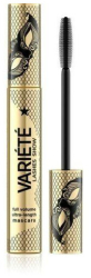 Eveline Variete Lashes Show Mascara Negru 