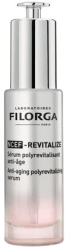 Filorga NCEF Revitalize Serum Ser anti-imbatranire revitalizant 30 ml 