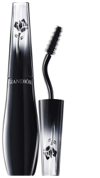 Lancome Grandiose Mascara Tester Nior Mirifique 01 