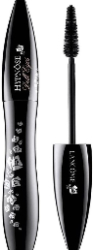 Lancome Hypnose Doll Eyes Mascara Mascara pentru ochi Tester 01 Negru 