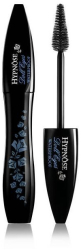Lancome Hypnose Doll Eyes Mascara Waterproof Mascara Waterproof pentru volum si alungire Tester 01 Negru 