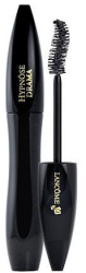 Lancome Hypnose Drama Mascara Mascara pentru alungire si volum fara ambalare 01 Negru 