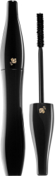 Lancome Hypnose Volume Mascara 01 Noir Hypnotic Volume Mascara Tester 01 Noir Hypnotic 