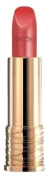 Lancome LAbsolu Rouge Cream Lipstick 196 French Touch Ruj Tester 07 Bouquet Nocturine 