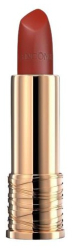 Lancome LAbsolu Rouge Cream Lipstick 196 French Touch Ruj Tester 185 Eclat Damour 