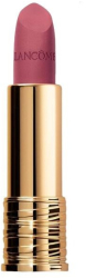 Lancome LAbsolu Rouge Drama Matte Lipstick 505 Attrape Coeur Ruj mat Tester 290 Merci Simone 