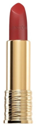 Lancome LAbsolu Rouge Drama Matte Lipstick 505 Attrape Coeur Ruj mat Tester 295 French Rendez-vous 