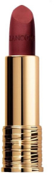 Lancome LAbsolu Rouge Drama Matte Lipstick 505 Attrape Coeur Ruj mat Tester 507 Mademoiselle Lupita 