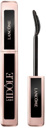 Lancome Lash Idole Volumizing Mascara Nº 01 Black Mascara volumizatoare Tester Nº 01 Black 