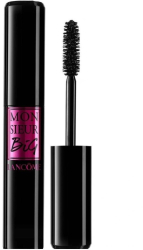 Lancome Monsieur Big Mascara Tester 01 Mare este noul negru 